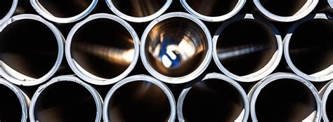 plumbing metal fabrication|ferguson pipe manufacturers.